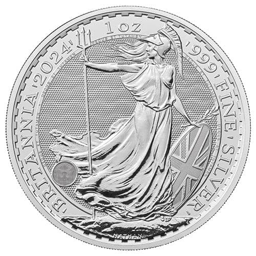 https://static.bullionmatch.com/sd-bullion--sbr24brit-1-2024-silver-britannia-reverse_1_.jpg