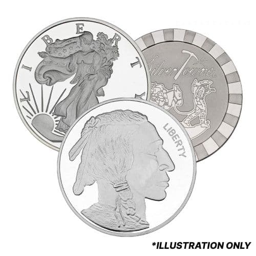 https://static.bullionmatch.com/sd-bullion--sgnround-5_1_.jpg