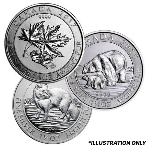 https://static.bullionmatch.com/sd-bullion--srccoin-15-random-rcm-1-1-2-oz-silver-coin_2.jpg