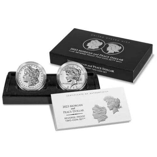 https://static.bullionmatch.com/sd-bullion--sus23morganpeacedoll-setrp-box-and-coa.jpg