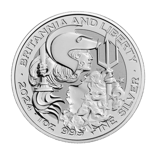 https://static.bullionmatch.com/silver-gold-bull--pp-10008-1.png