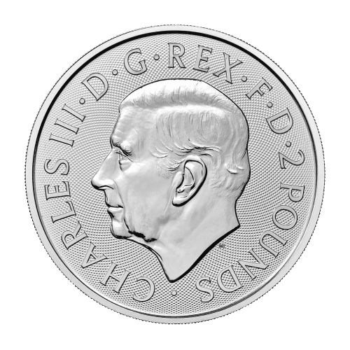 https://static.bullionmatch.com/silver-gold-bull--pp-10008-2.png