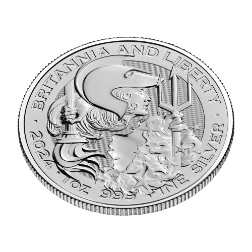 https://static.bullionmatch.com/silver-gold-bull--pp-10008-3.png