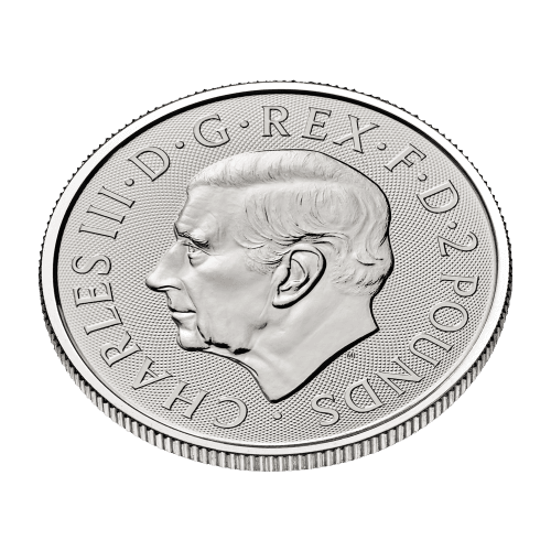 https://static.bullionmatch.com/silver-gold-bull--pp-10008-4.png