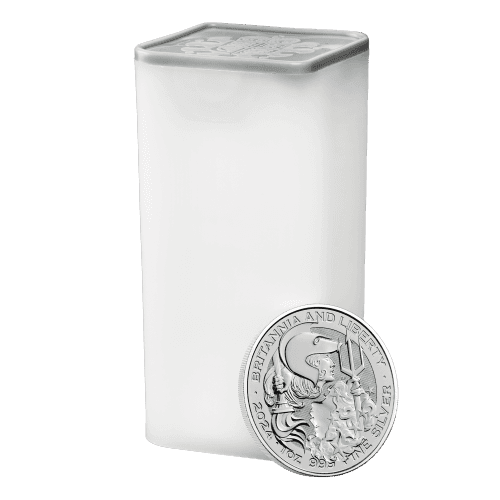 https://static.bullionmatch.com/silver-gold-bull--pp-10008-5.png