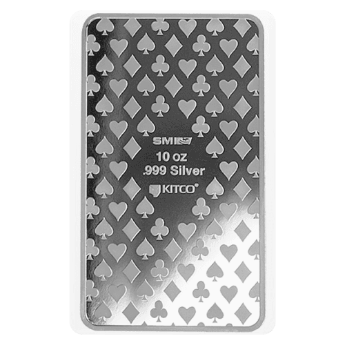 https://static.bullionmatch.com/silver-gold-bull--pp-10167-2.png