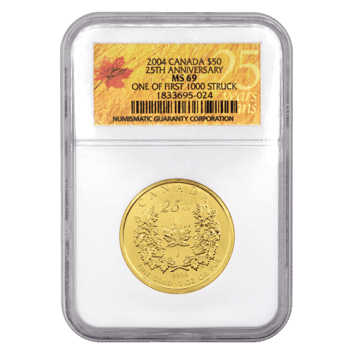 https://static.bullionmatch.com/silver-gold-bull--pp-10185-1.png