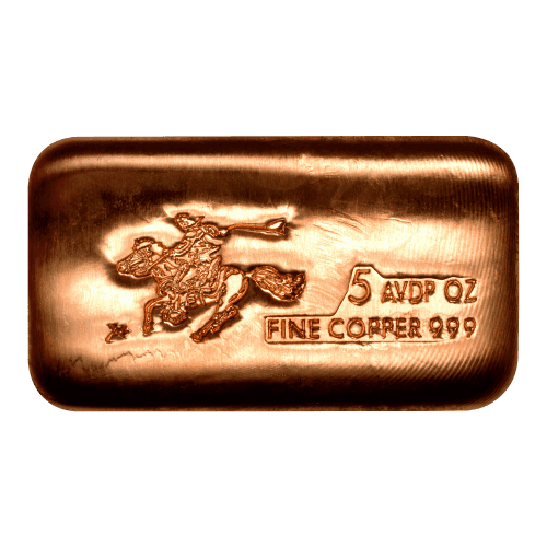 https://static.bullionmatch.com/silver-gold-bull--pp-10233-1.png