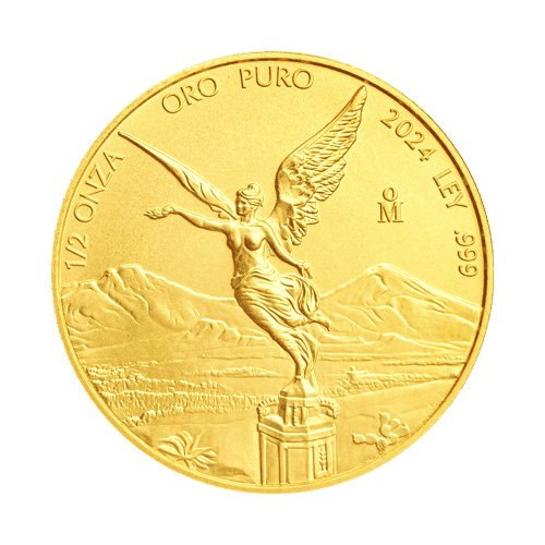 https://static.bullionmatch.com/silver-gold-bull--pp-10258-1.png
