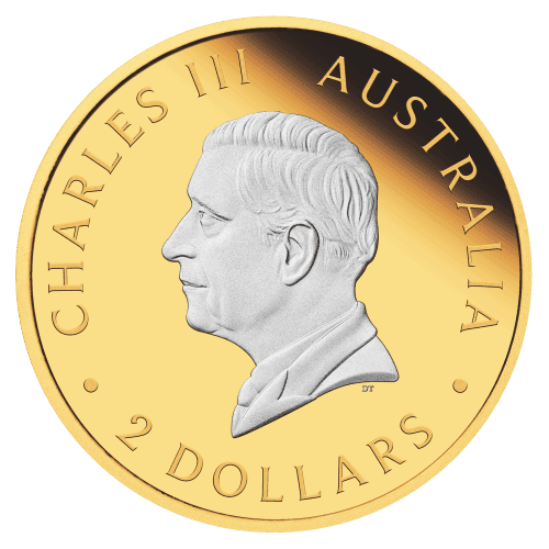 https://static.bullionmatch.com/silver-gold-bull--pp-10271-2.png