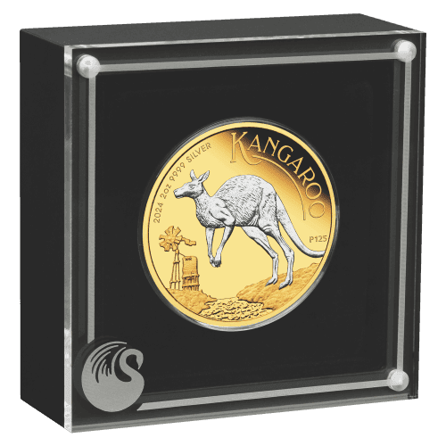 https://static.bullionmatch.com/silver-gold-bull--pp-10271-4.png