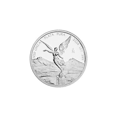 https://static.bullionmatch.com/silver-gold-bull--pp-10355-1.png