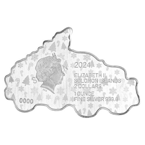 https://static.bullionmatch.com/silver-gold-bull--pp-10397-2.png