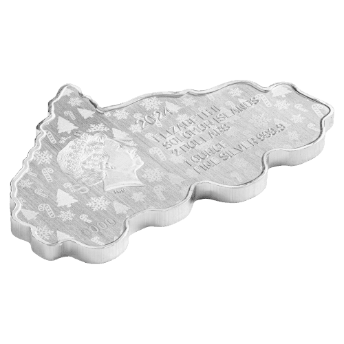 https://static.bullionmatch.com/silver-gold-bull--pp-10397-4.png