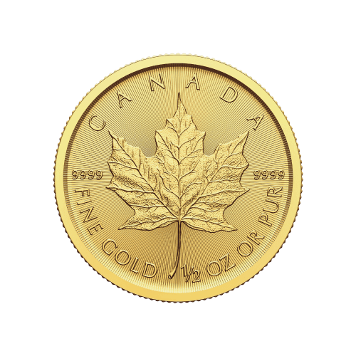 https://static.bullionmatch.com/silver-gold-bull--pp-10541-1.png