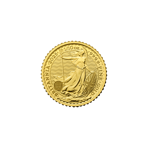https://static.bullionmatch.com/silver-gold-bull--pp-10579-1.png