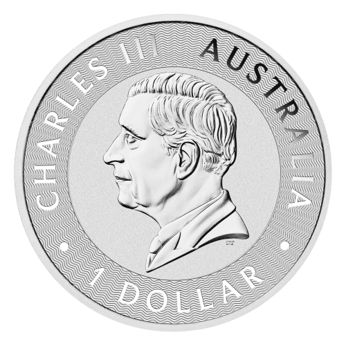 https://static.bullionmatch.com/silver-gold-bull--pp-10611-2.png