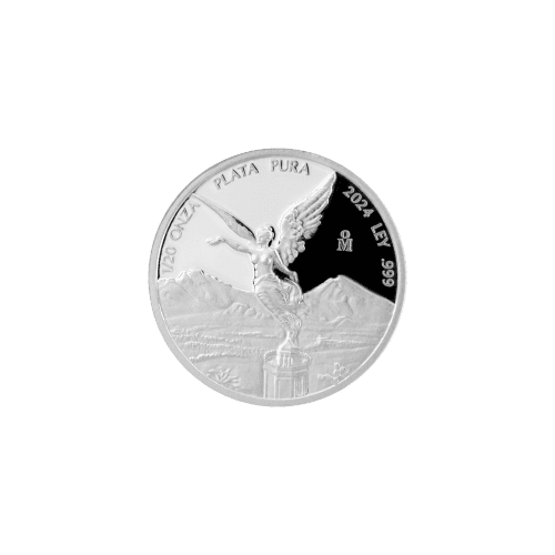 https://static.bullionmatch.com/silver-gold-bull--pp-10617-1.png