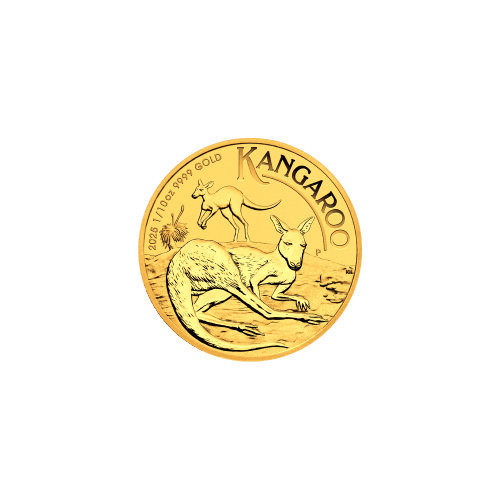 https://static.bullionmatch.com/silver-gold-bull--pp-10621-1.png