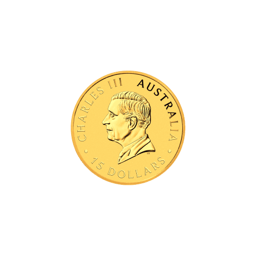 https://static.bullionmatch.com/silver-gold-bull--pp-10621-2.png