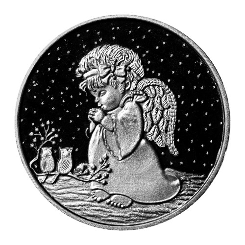 https://static.bullionmatch.com/silver-gold-bull--pp-10622-1.png