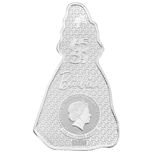 https://static.bullionmatch.com/silver-gold-bull--pp-10672-2.png