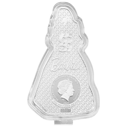 https://static.bullionmatch.com/silver-gold-bull--pp-10672-4.png