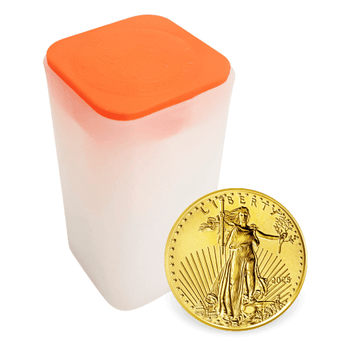 https://static.bullionmatch.com/silver-gold-bull--pp-10704-3.png