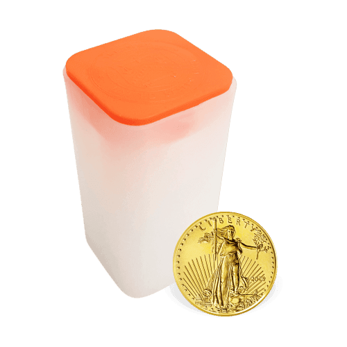 https://static.bullionmatch.com/silver-gold-bull--pp-10706-3.png