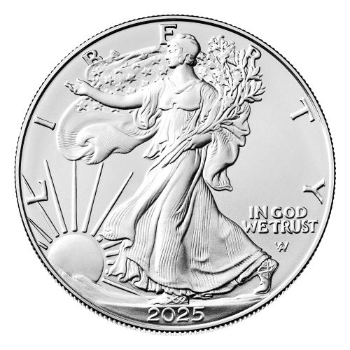 https://static.bullionmatch.com/silver-gold-bull--pp-10707-1.png