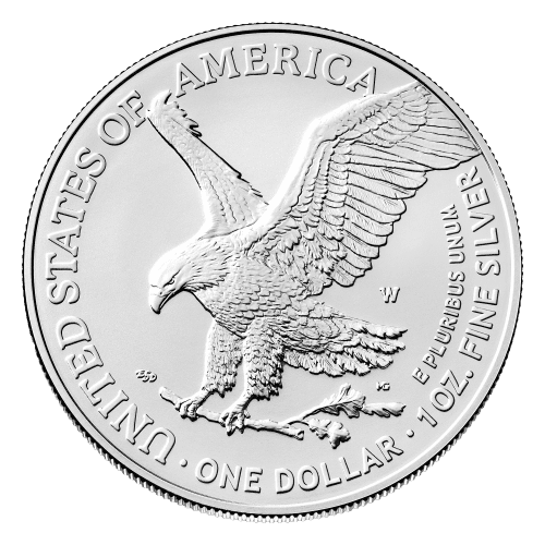 https://static.bullionmatch.com/silver-gold-bull--pp-10707-2.png