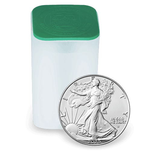 https://static.bullionmatch.com/silver-gold-bull--pp-10707-3.png