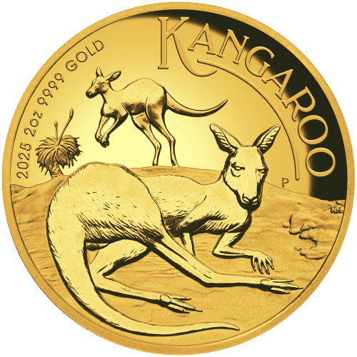 https://static.bullionmatch.com/silver-gold-bull--pp-10724-1.png