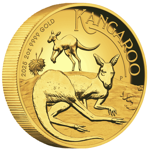 https://static.bullionmatch.com/silver-gold-bull--pp-10724-3.png