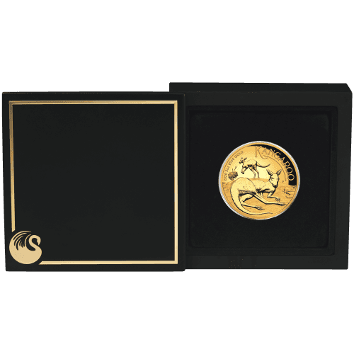 https://static.bullionmatch.com/silver-gold-bull--pp-10724-4.png