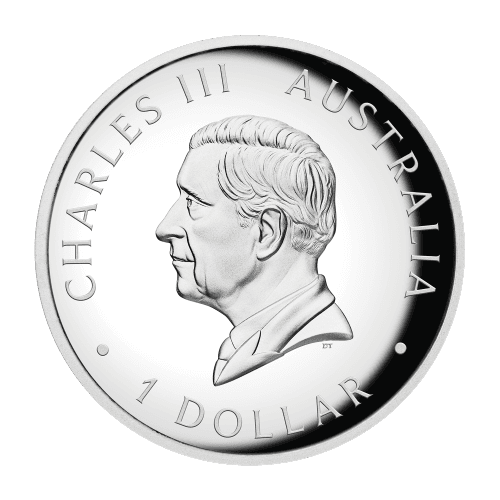 https://static.bullionmatch.com/silver-gold-bull--pp-10757-2.png