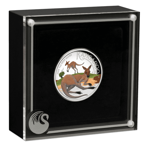 https://static.bullionmatch.com/silver-gold-bull--pp-10757-4.png