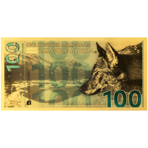 https://static.bullionmatch.com/silver-gold-bull--pp-10809-1.png