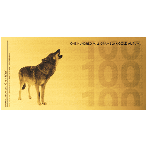 https://static.bullionmatch.com/silver-gold-bull--pp-10809-2.png