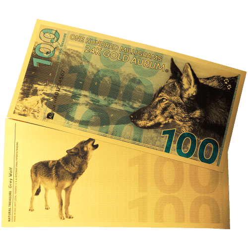 https://static.bullionmatch.com/silver-gold-bull--pp-10809-3.png