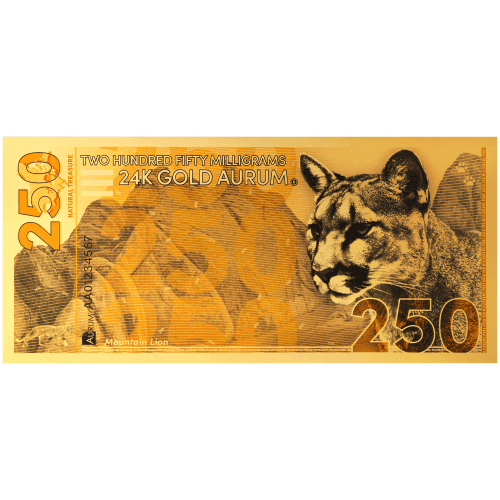 https://static.bullionmatch.com/silver-gold-bull--pp-10810-1.png