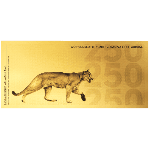 https://static.bullionmatch.com/silver-gold-bull--pp-10810-2.png
