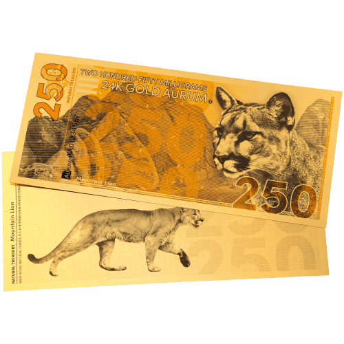 https://static.bullionmatch.com/silver-gold-bull--pp-10810-3.png