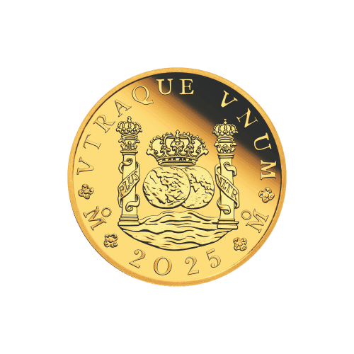 https://static.bullionmatch.com/silver-gold-bull--pp-10823-1.png