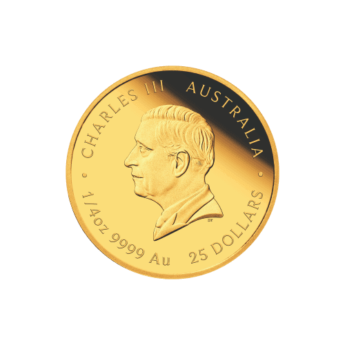 https://static.bullionmatch.com/silver-gold-bull--pp-10823-2.png