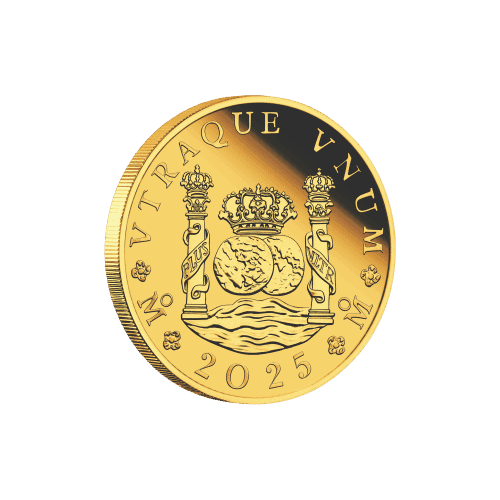 https://static.bullionmatch.com/silver-gold-bull--pp-10823-3.png