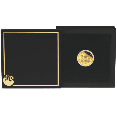 https://static.bullionmatch.com/silver-gold-bull--pp-10823-4.png