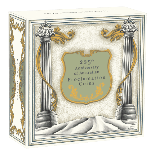 https://static.bullionmatch.com/silver-gold-bull--pp-10823-5.png