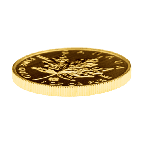 https://static.bullionmatch.com/silver-gold-bull--pp-2544-3.png