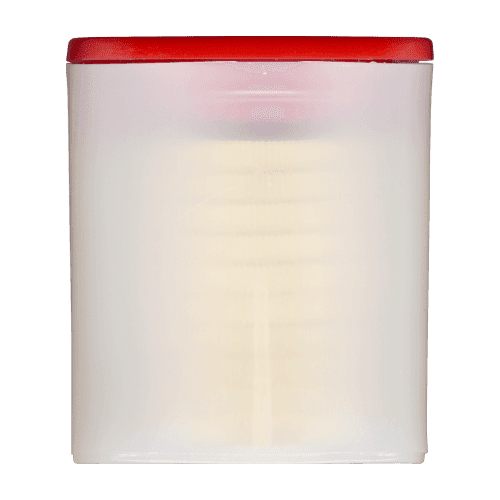https://static.bullionmatch.com/silver-gold-bull--pp-2544-4.png